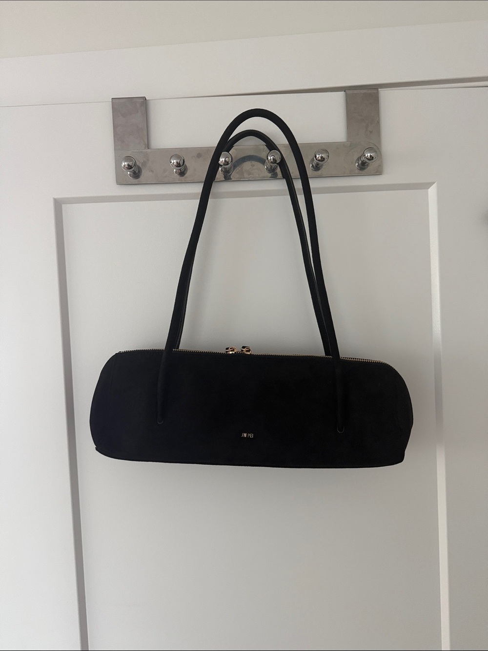 Sue JW pei bag